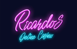 Ricardos Casino